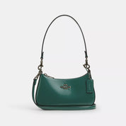 Coach Outlet Teri Mini Crossbody Bag