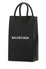 Balenciaga Extra-Accessories