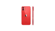 Apple iPhone 12 64GB Unlocked - Red