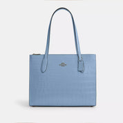 Coach Outlet Nina Carryall