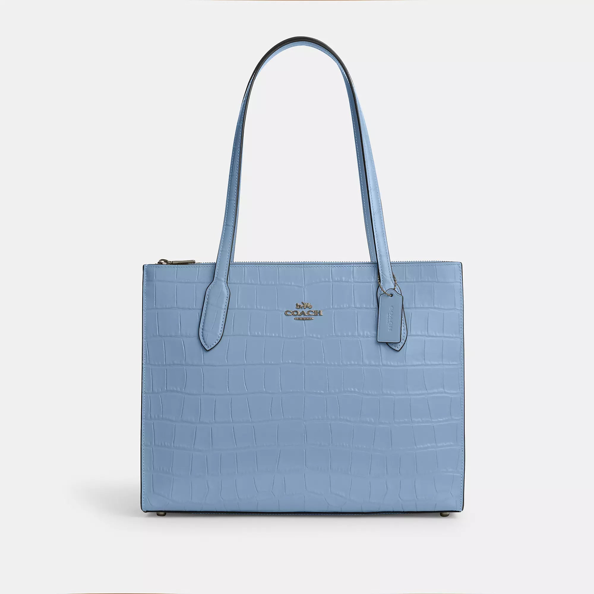 Coach Outlet Nina Carryall