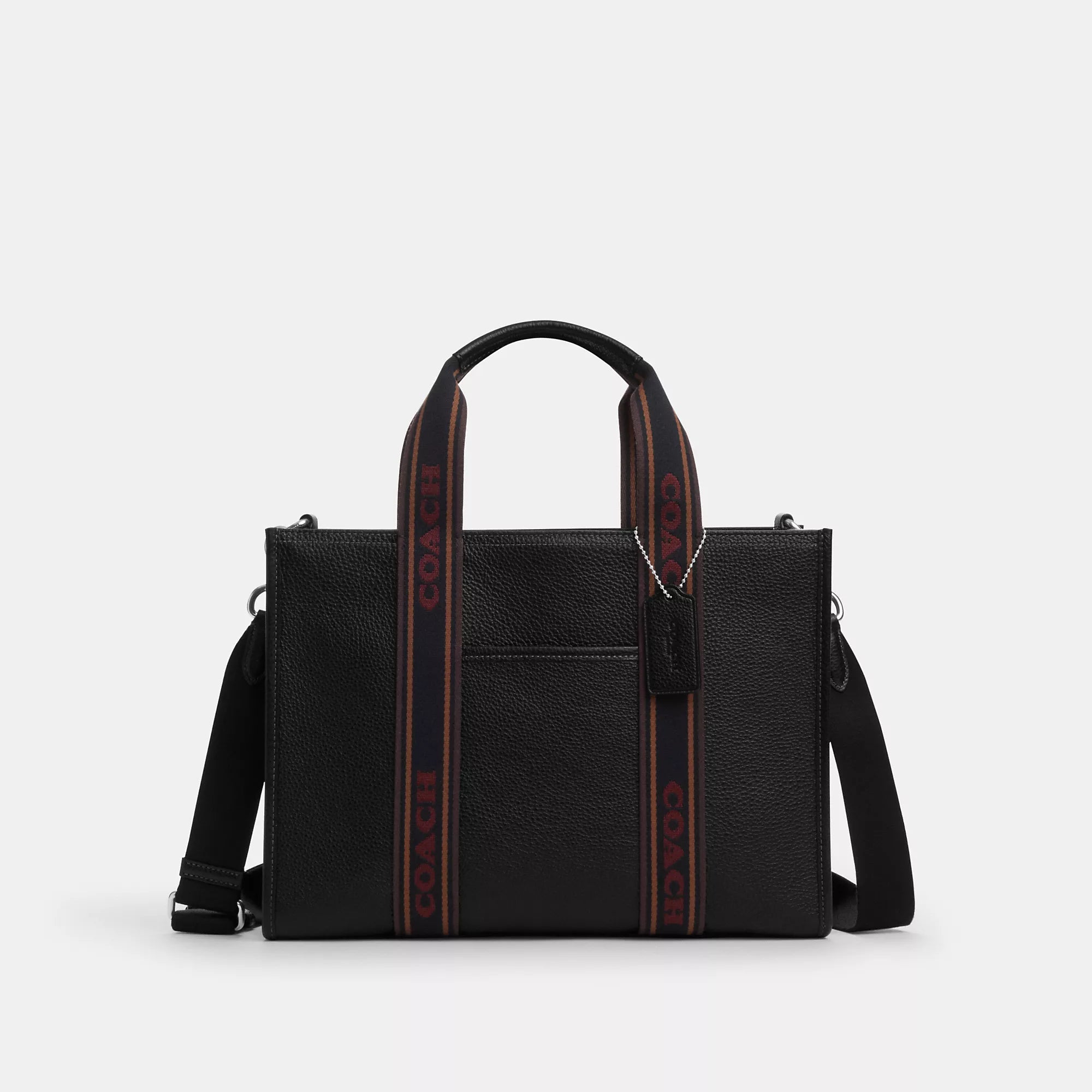 Coach Outlet Smith Tote