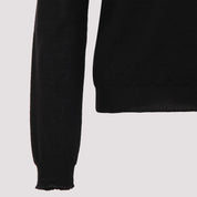 Rick Owens Sweater