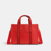 Coach Outlet Smith Tote