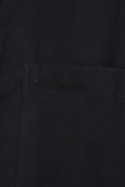 Balenciaga Shirts