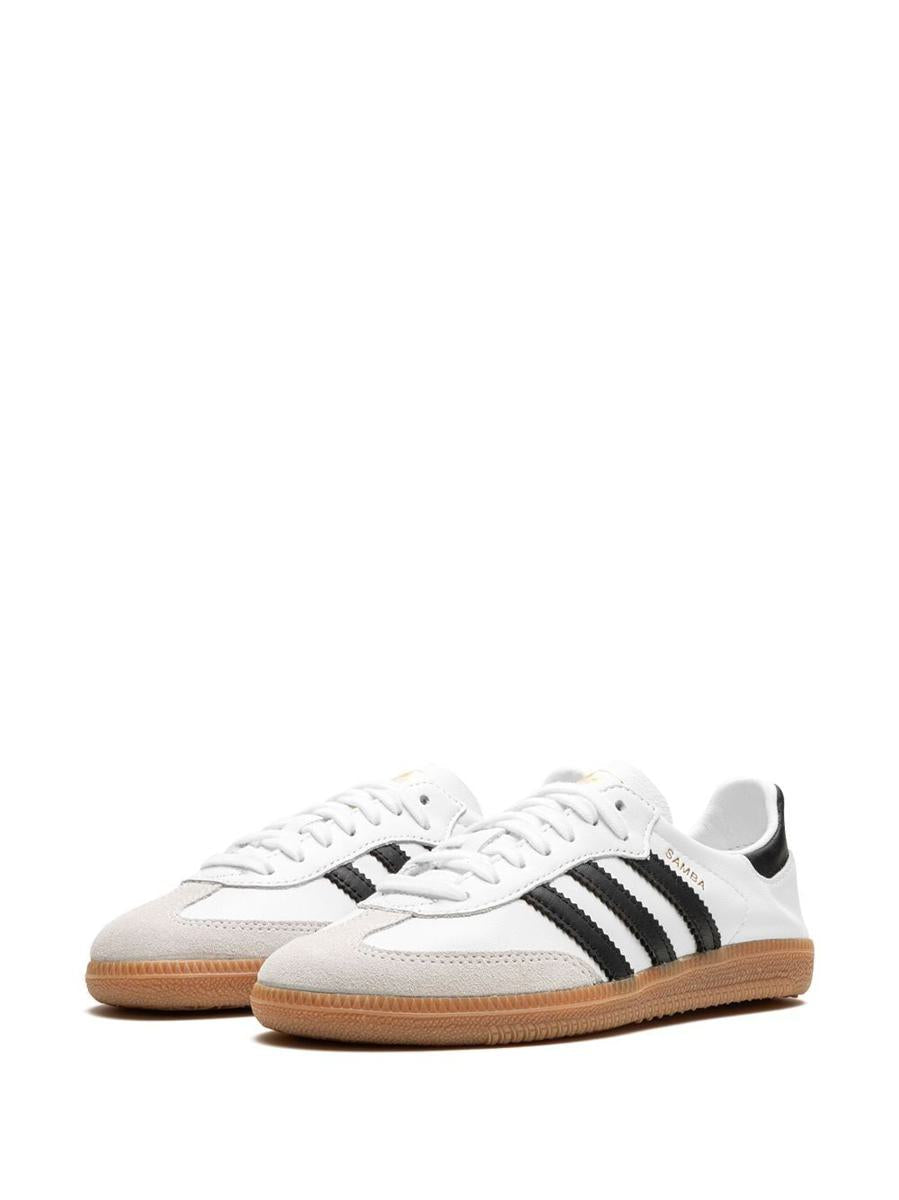 Adidas Samba Decon Sneakers Shoes