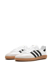 Adidas Samba Decon Sneakers Shoes