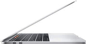 Apple MacBook Pro 13.3 Inch Retina Core i5-8259U Quad-Core 2.3GHz 16GB 256GB SSD (Silver)