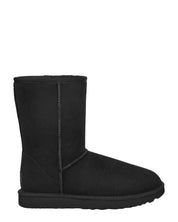 Women's Classic Short Ii Boot In Black