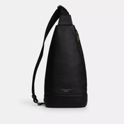 Coach Outlet Dominic Sling Pack