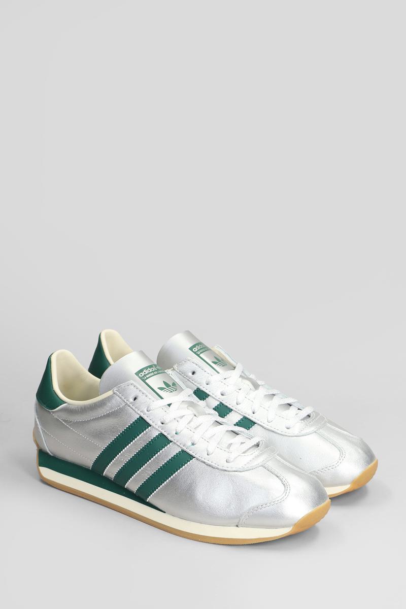 Adidas Country Og Sneakers