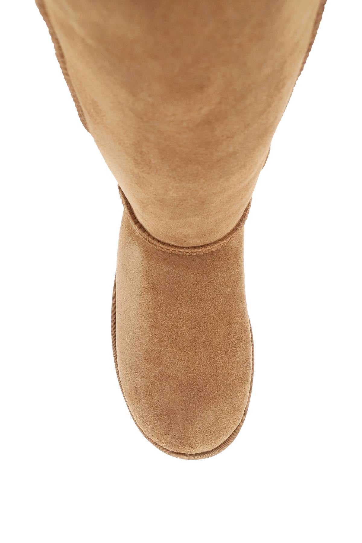 Ugg Women's Classic Tall Ii Boots