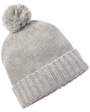 UGG Knit Cuff Wool-Blend Hat