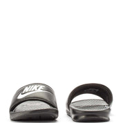 Benassi JDI - Mens