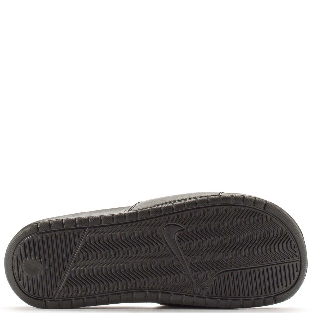 Benassi JDI - Mens