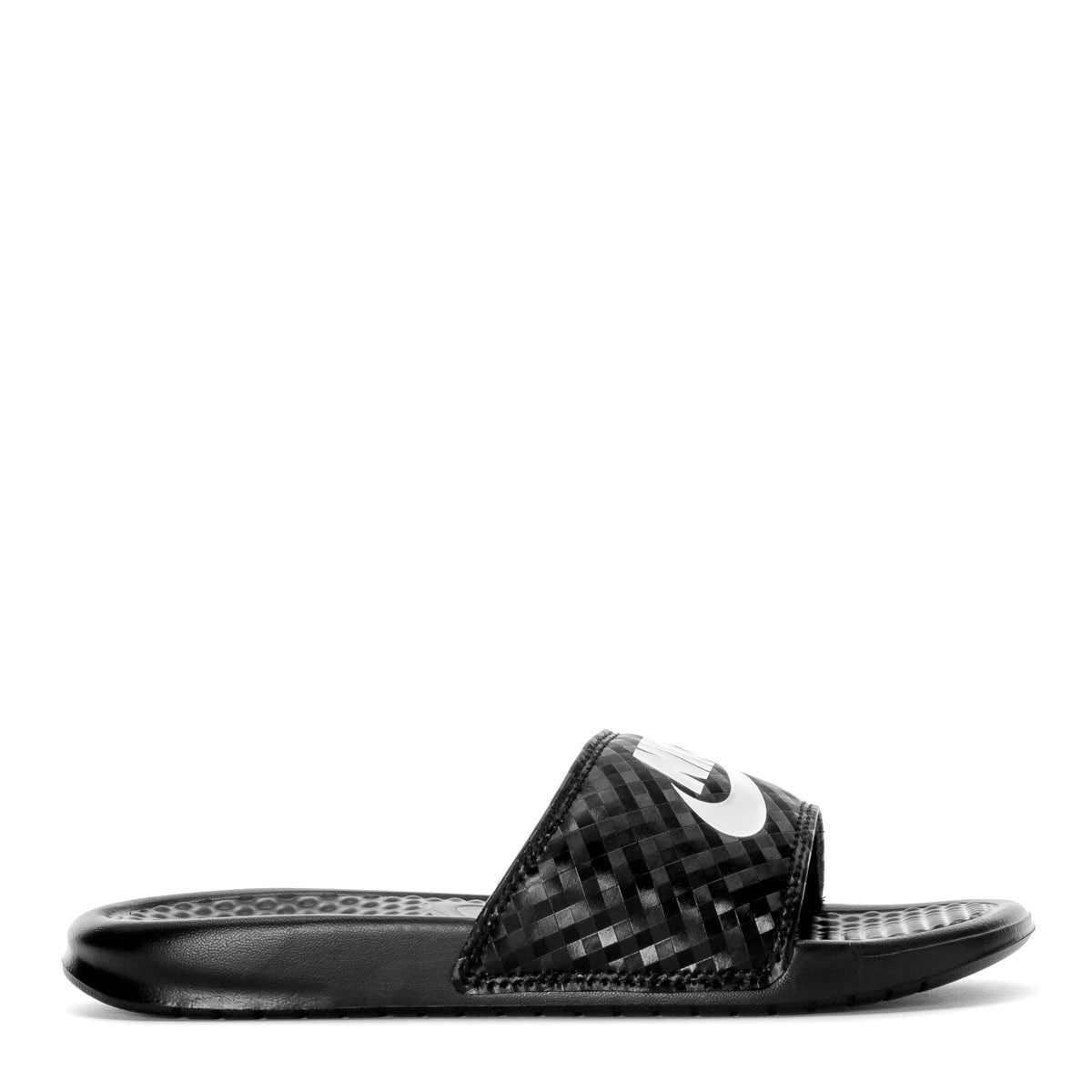 Benassi JDI - Womens