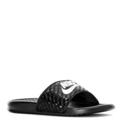 Benassi JDI - Womens