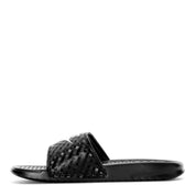 Benassi JDI - Womens