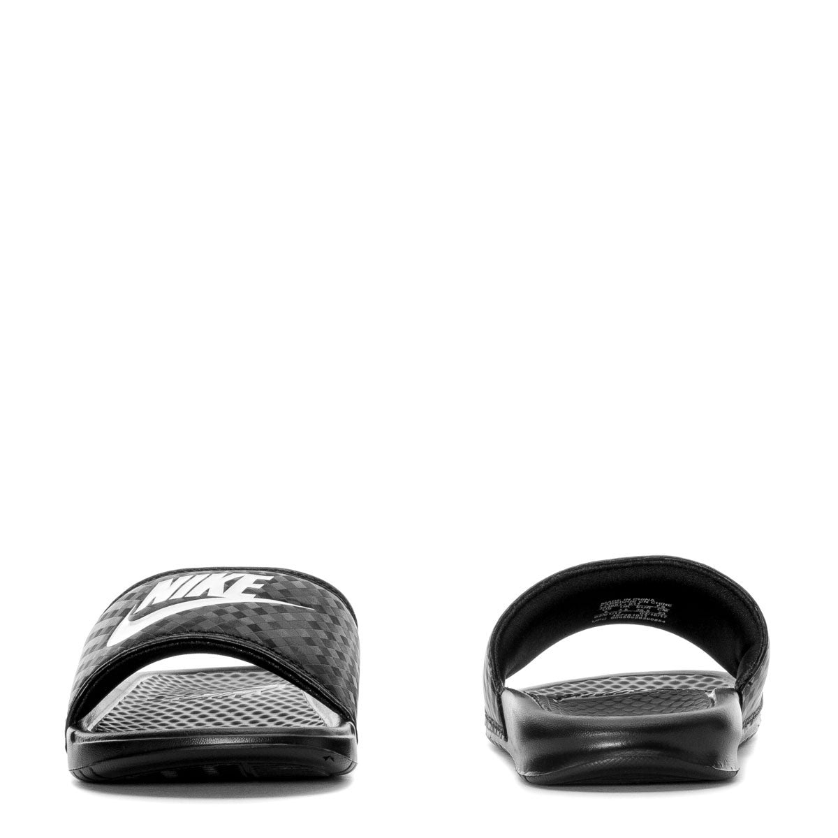 Benassi JDI - Womens