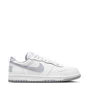 Big Nike Low - Mens