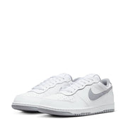 Big Nike Low - Mens