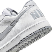 Big Nike Low - Mens