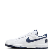 Big Nike Low - Mens