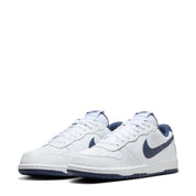 Big Nike Low - Mens