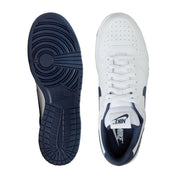 Big Nike Low - Mens