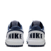 Big Nike Low - Mens