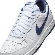 Big Nike Low - Mens