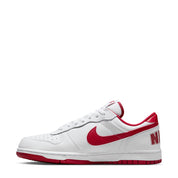 Big Nike Low - Mens