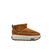 UGG Venture Daze Ultra Mini Chestnut/Ceramic  1158200-CTC Men's