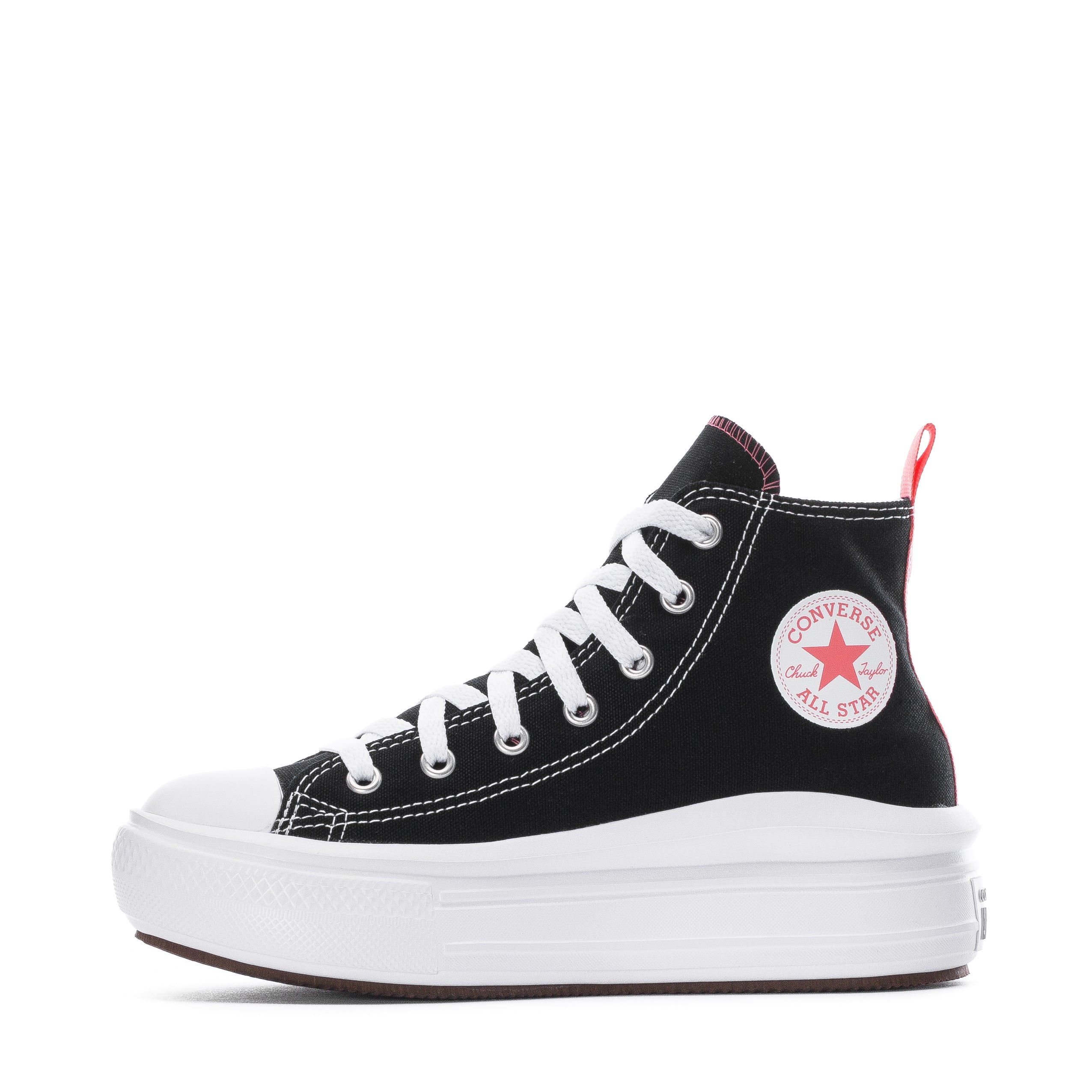 Chuck Taylor All Star Move - Kids