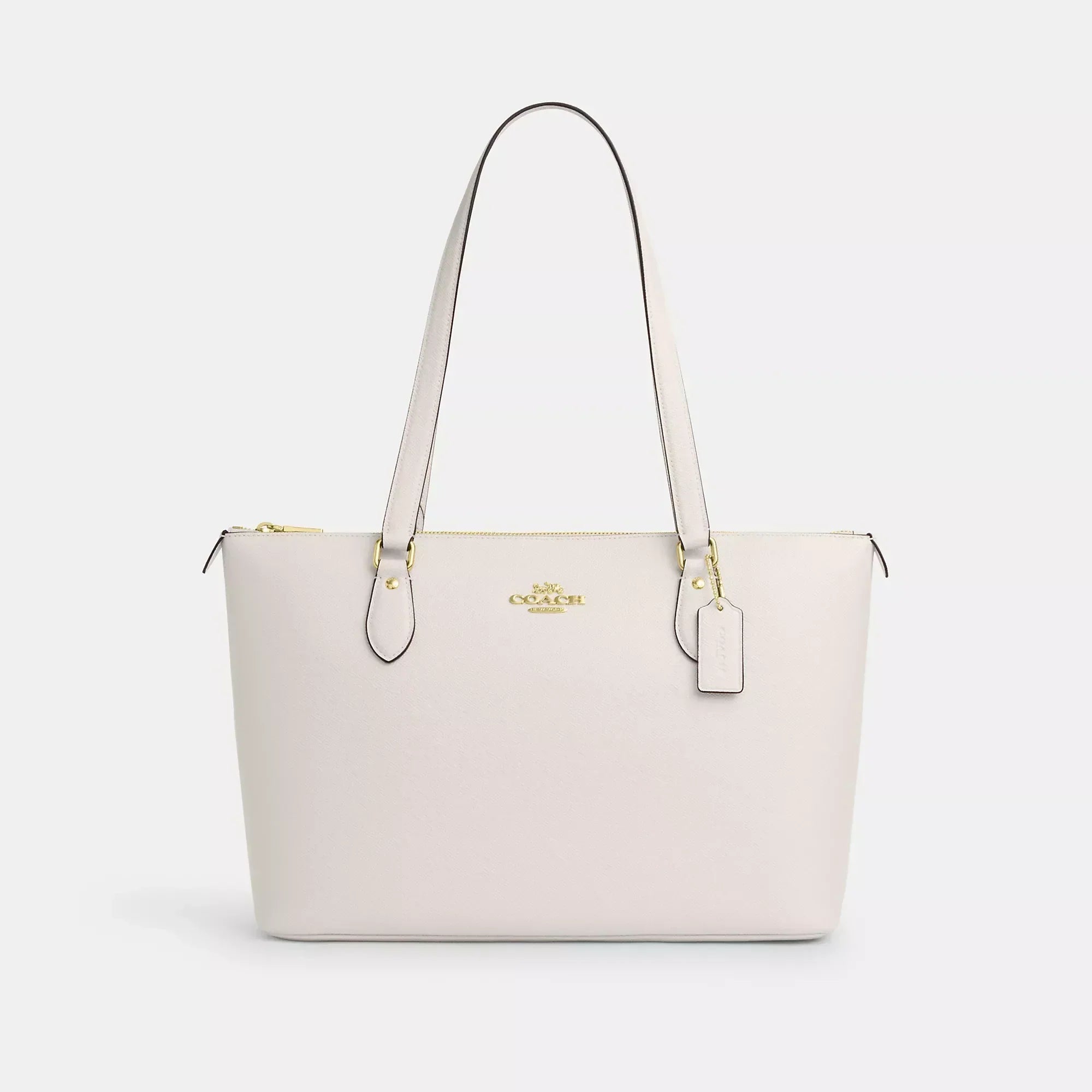 Coach Outlet Gallery Tote Bag