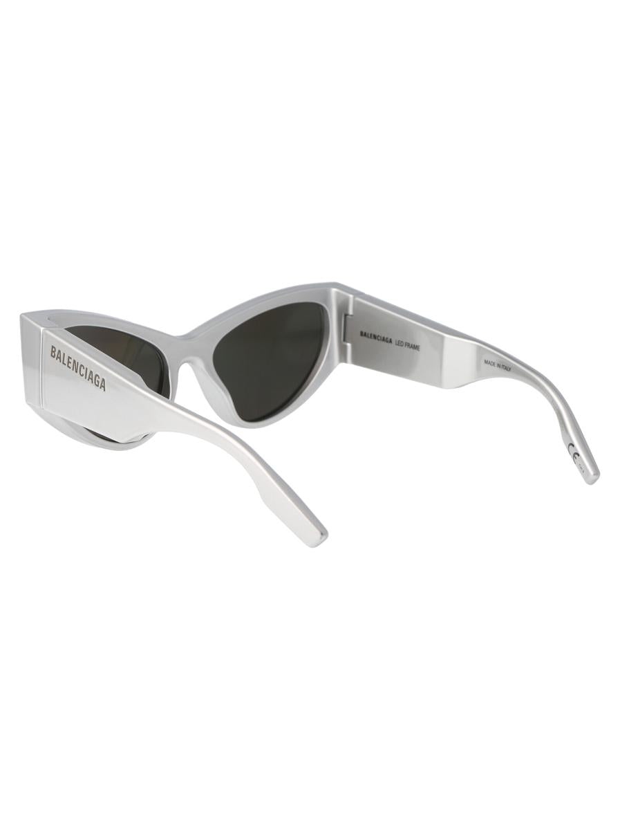 Balenciaga Sunglasses