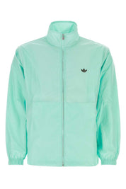 Adidas Jackets