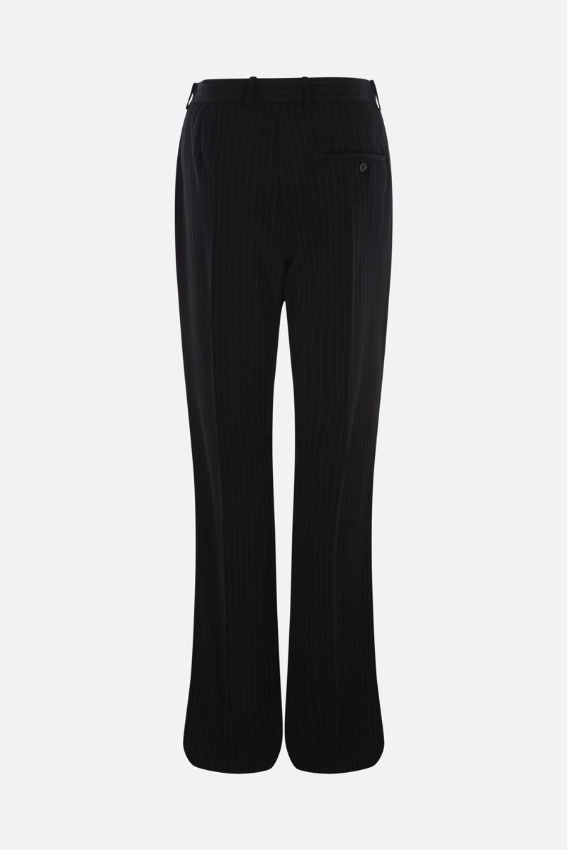 Balenciaga Trousers