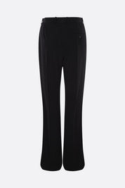 Balenciaga Trousers