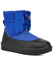 UGG Classic Maxi Toggle Classic Mini Boot