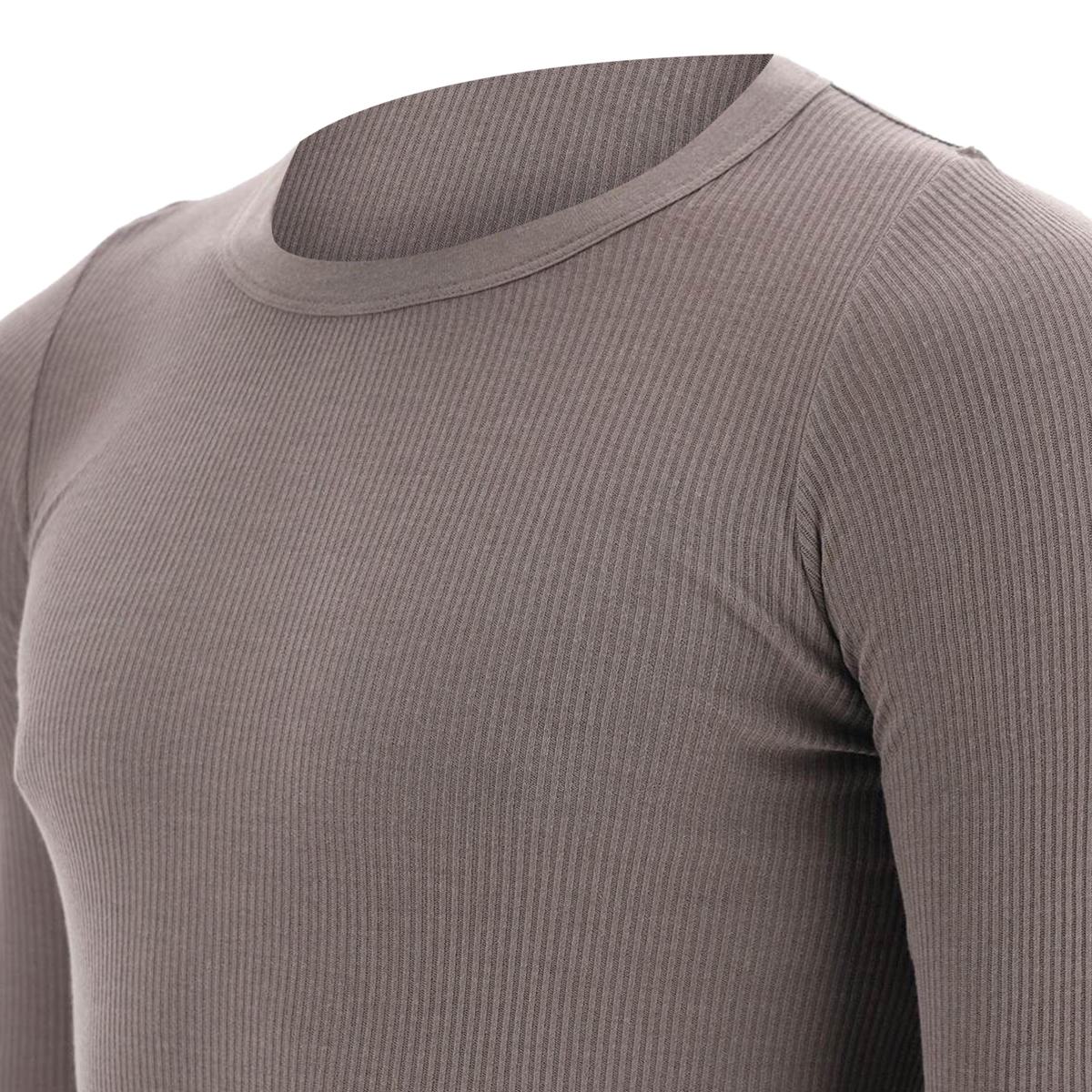 Rick Owens Sweater