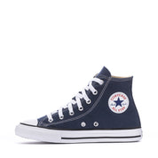 Chuck Taylor All Star Hi Core - Kids