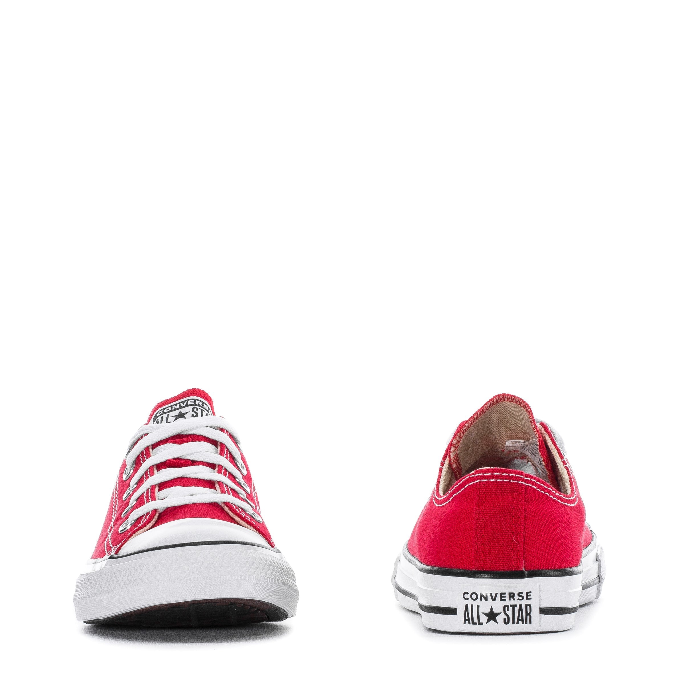 Chuck Taylor All Star Ox Core - Kids