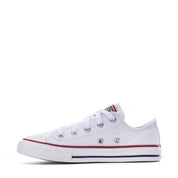 Chuck Taylor All Star Ox Core - Kids