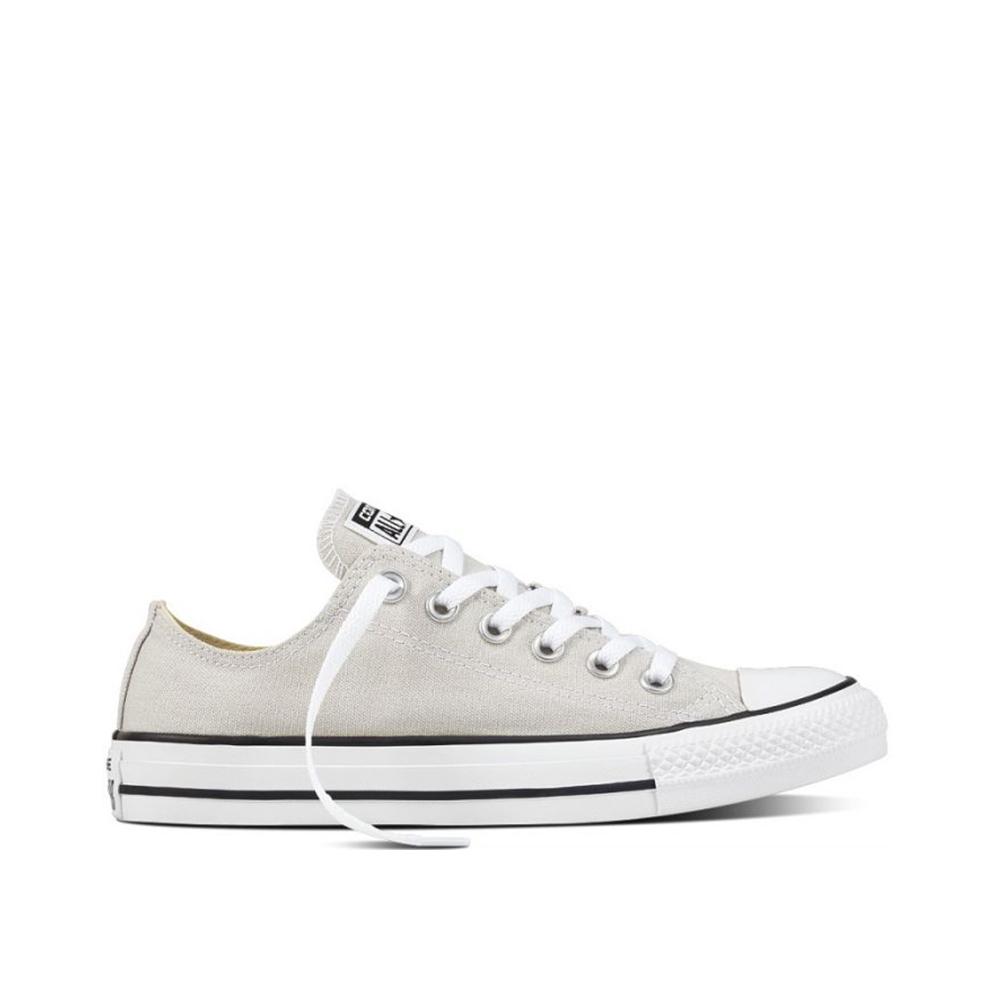 Converse Unisex Chuck Taylor All Star OX Pale Putty 157652F