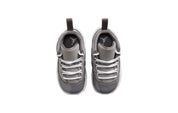 Air Jordan 11 Retro TD 'Cool Grey' 2021 378040-005