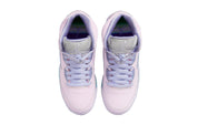 Air Jordan 5 Retro SE GS 'Easter' DV0563-600