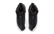 Air Jordan 12 Retro GS 'Playoff' 2022 153265-006