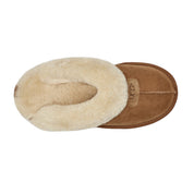 Coquette Slipper