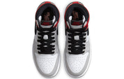 Air Jordan 1 Retro High OG GS 'Smoke Grey' 575441-126